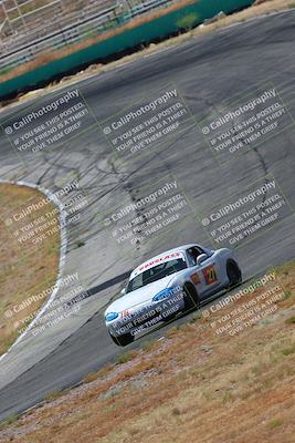 media/May-20-2023-Nasa (Sat) [[10d3e13866]]/Time Trails/Session 2 Outside Turn 6/